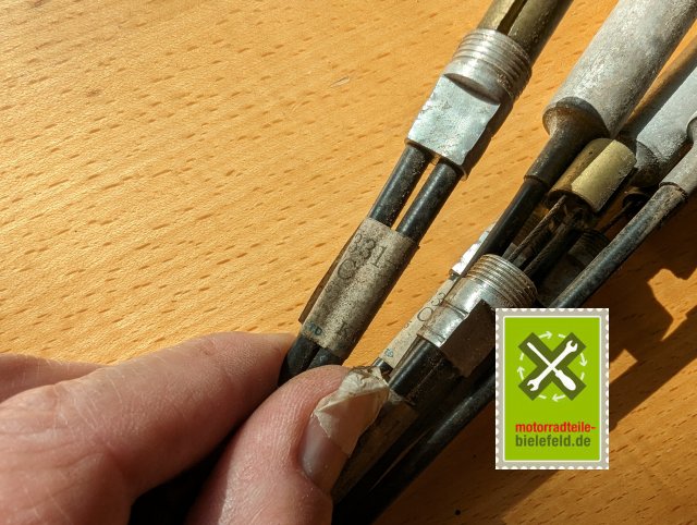 PXL_20240507_151531439